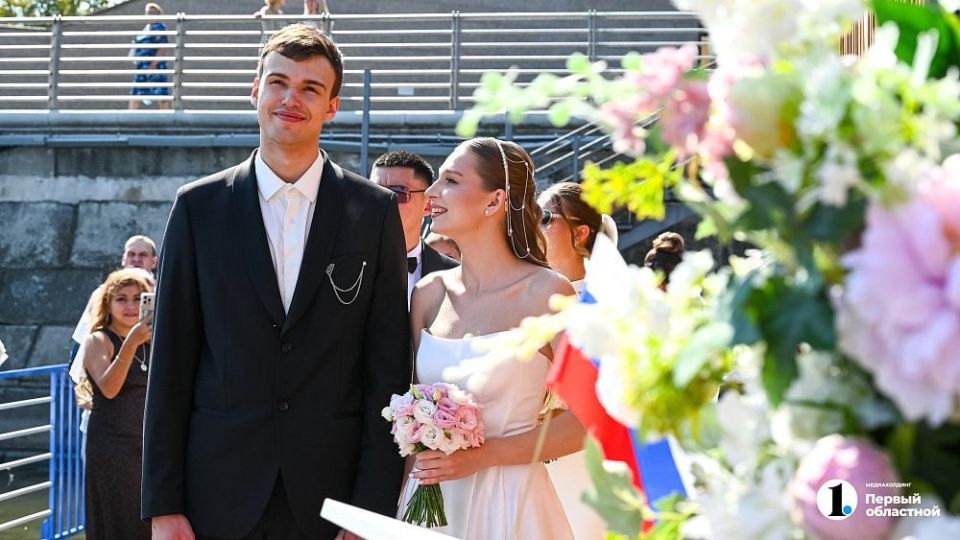 � 2026 ���� ����������� ������ ��������� ����� �� ���� � � ����� � �������