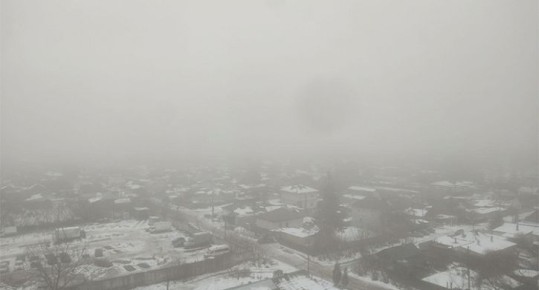 ����� �������� ���� �������� �� ���� ������� ������� ����������� �������