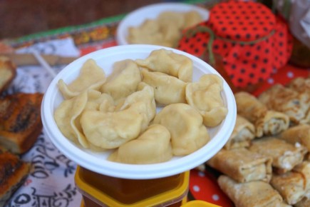 ���� �� ������������� ������������� �� ��������� ����� ���������� ����������