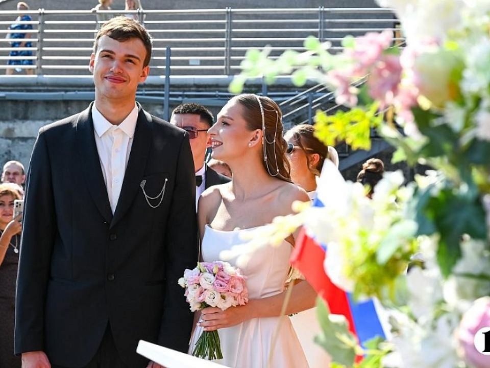 � 2026 ���� ����������� ������ ��������� ����� �� ���� � � ����� � �������