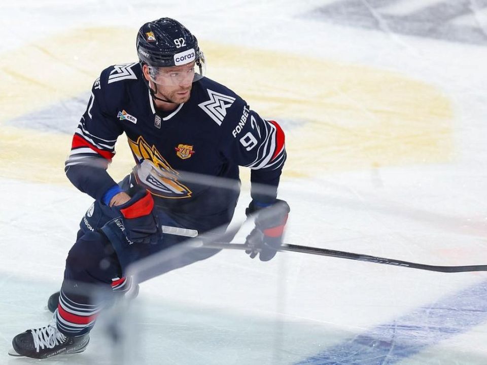 ��������� ���� ���������� �������� ������� ��������� � ������ �������