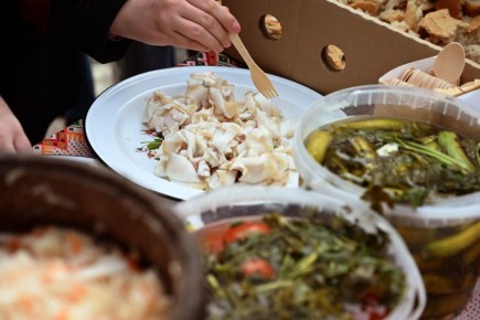 ����� ����������, ������ ����� �� ������� ����� ������ ����