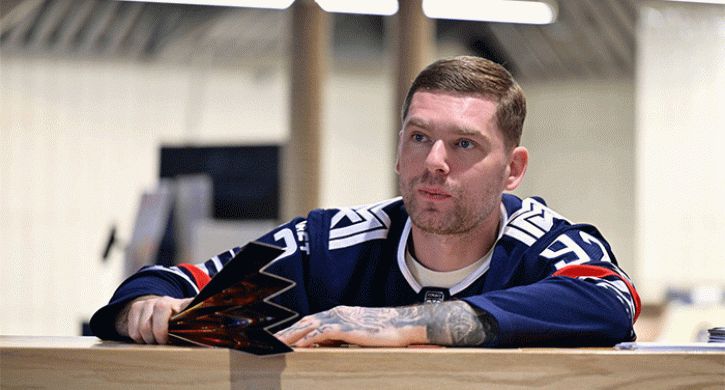 �������������� ���������� �������� ������� ��������� � ������ �������