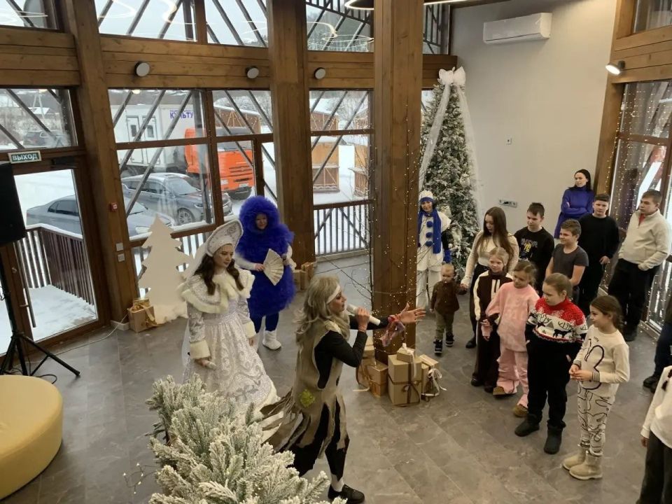 � ����� � ������ ���� ���� � ����� � ���� ������, � � ������������� � ������� �� ���������� �����