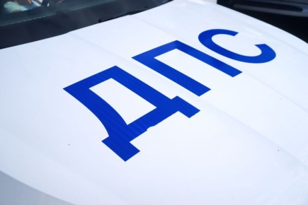 В Магнитогорске завели дело на повторно пойманного пьяным водителя