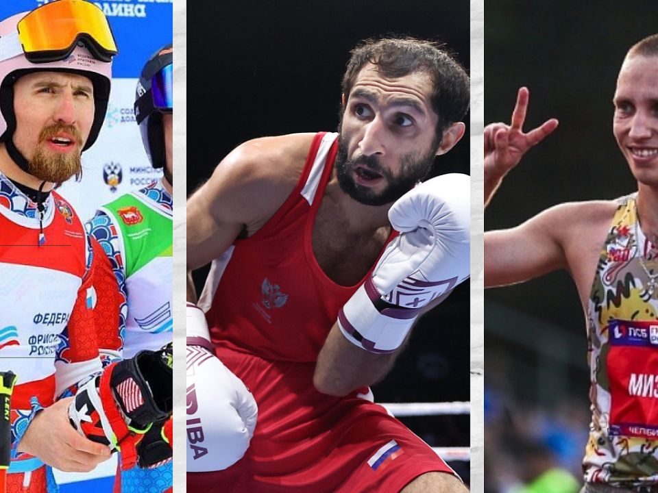 ��� ������� ������ ���������� ����������� ������� � 2025 ����