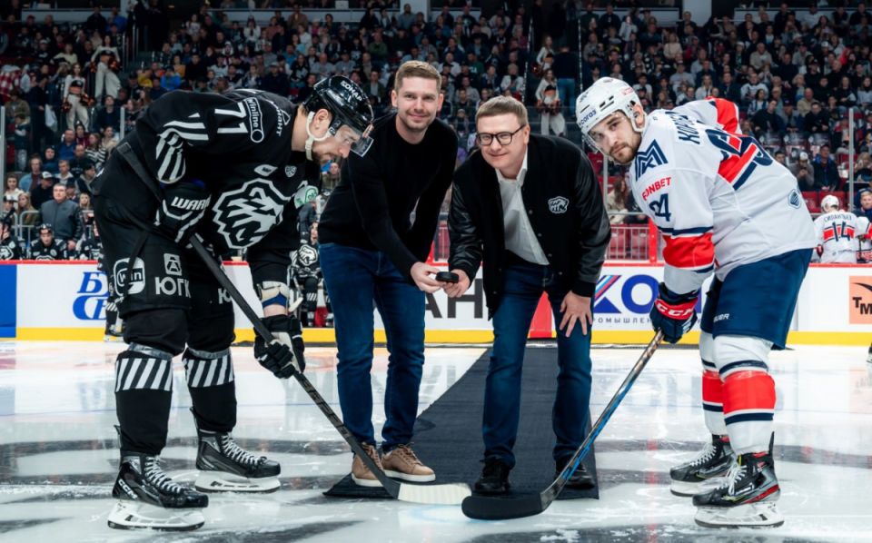 �� ���������� ����� ��� ������ �������� ������� ��������� � ������ �������