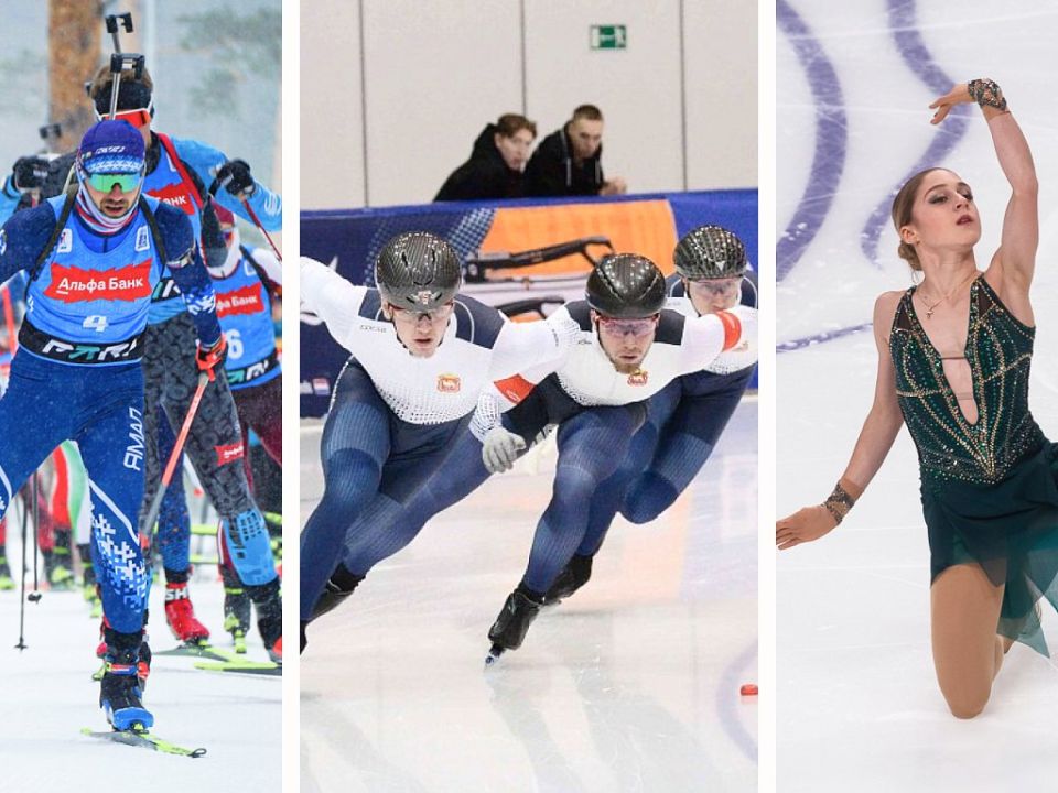 ������� ������� ���������� ������� 2025 ���� � ����������� ������� (����� 1)