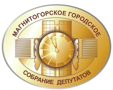 Мы работаем для вас в социальных сетях с 2014 года