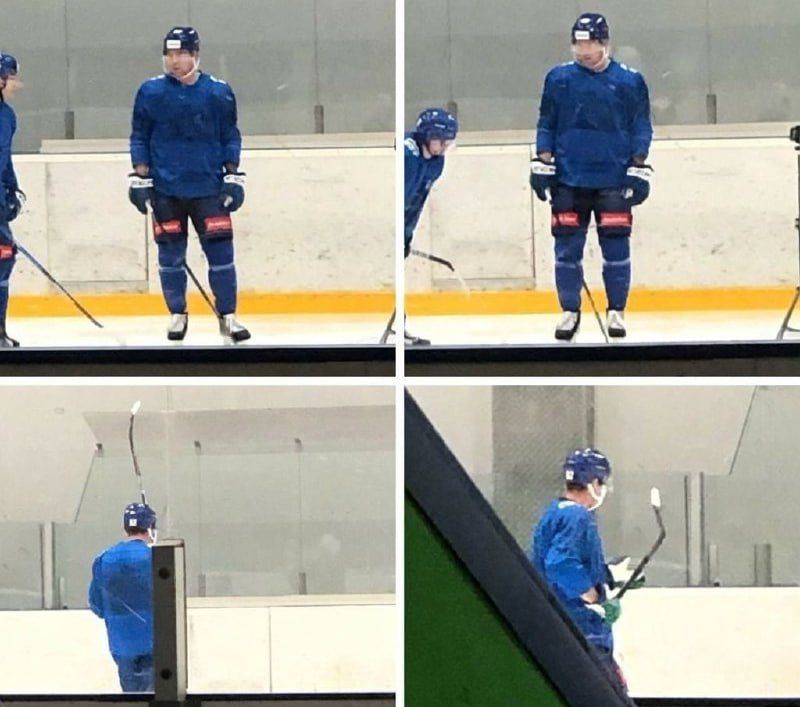 ����� ���������� ��������� ������� ��������� ���������������� �� ��������� �������� � ���������� �����