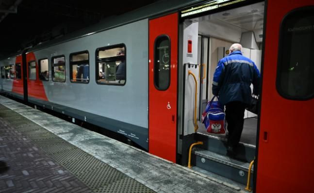 � ����������� ������� ��������� ������ � �����������