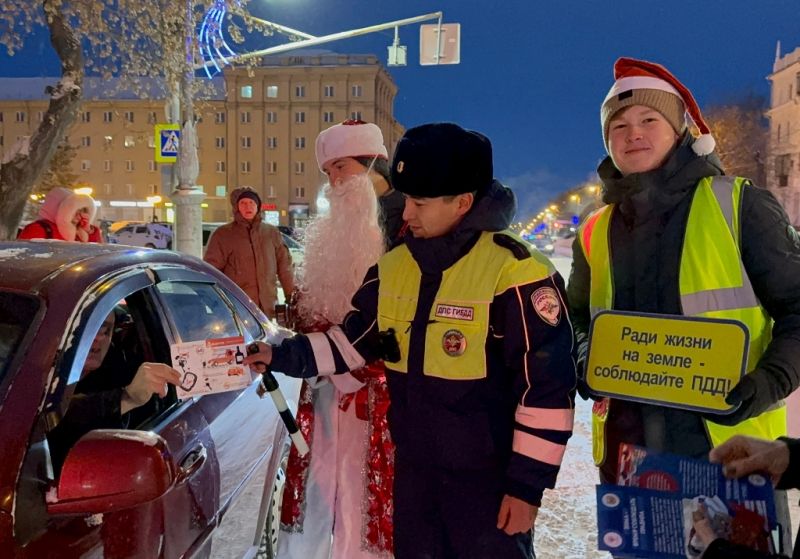 ���������� ������� ����������� ������� ���������� ���������� ����� ������������ ��� �����