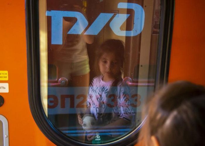 ���� �� ���������� � ������ ������� � ����������� �������