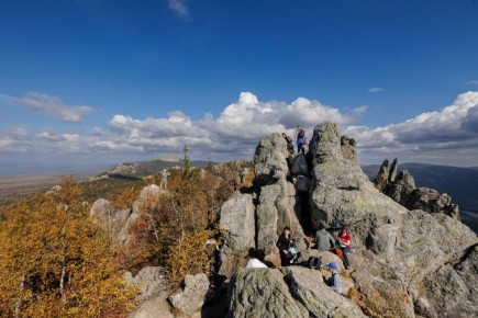 ����� 1,6 ��� �������� �������� ����� ���� � 2025 ����