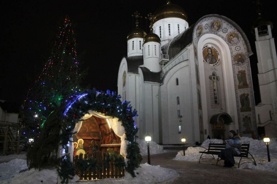 �������������� ������������ ������� � 11 ������ �������������