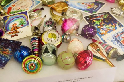 � �������������� ����� ��������� ��������� �� ���� ����� ��������� �������