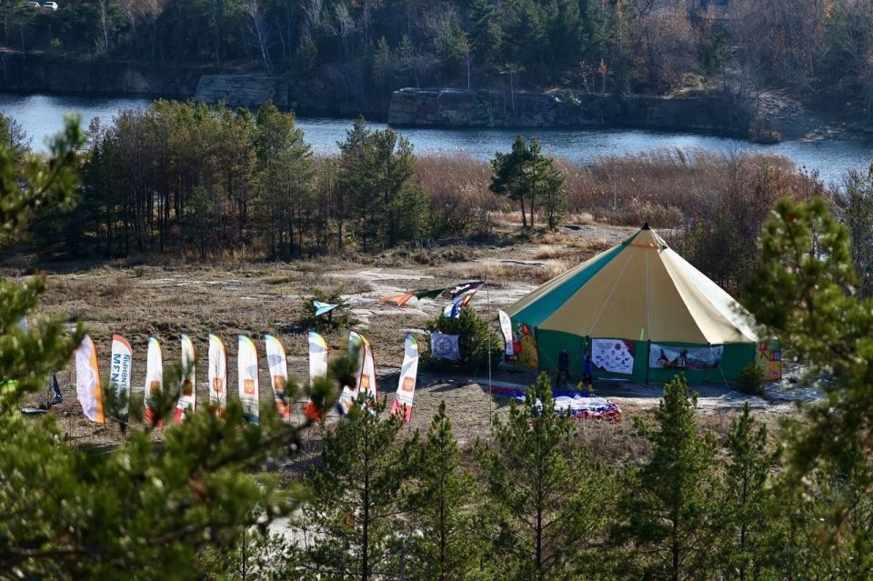 �������� � ����������� ������� ����� ����� � 2026 ����