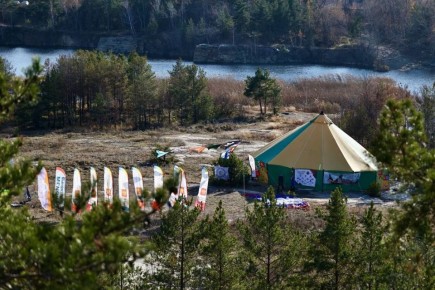 Турпоток в Челябинскую область вырос вдвое к 2026 году