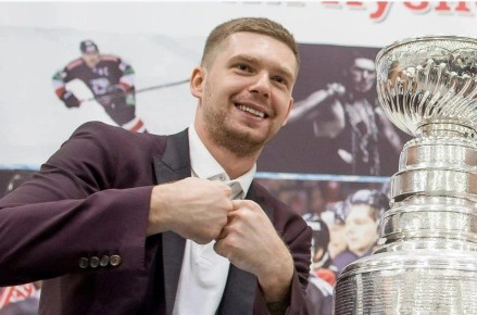 ������ ����������. ���������� ����� ������ ������� ��������, ������� ��������� �� ������ ������� ��������������� �����������, ������� � �������� ������� �������� �����