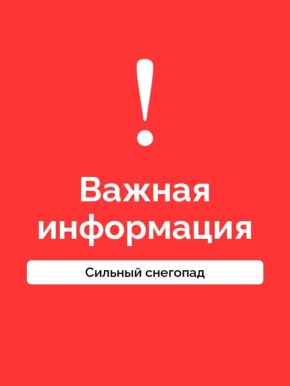 ��������� ������������� ������������ �� ��������� ������ � �������