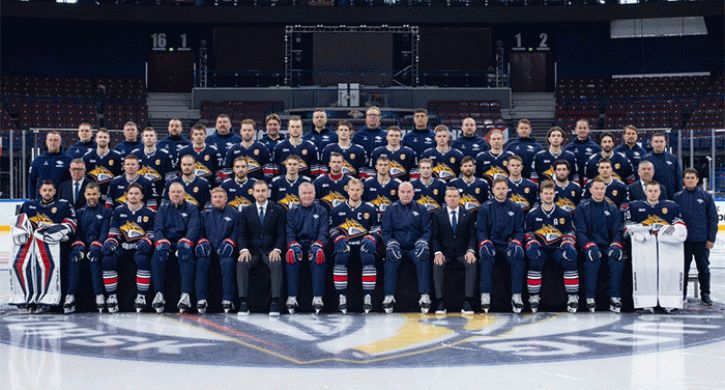 �������� �� ����������� ���������� ���������� 16-� ������ ���������� ���