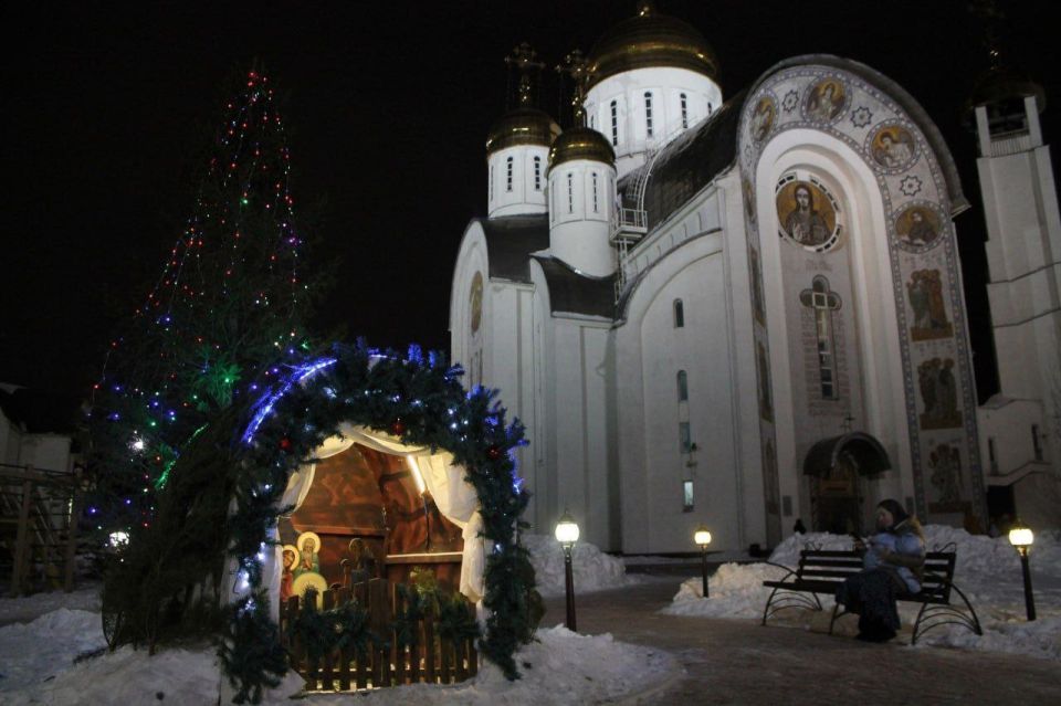 �������������� ������������ ������� � 11 ������ �������������