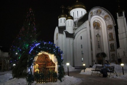 �������������� ������������ ������� � 11 ������ �������������