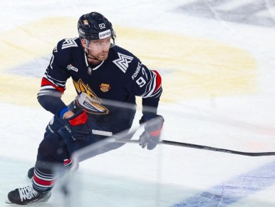 ��������� ���� �������� ����� ������ ������� ��������� � ������ �������