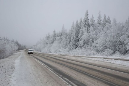 �� ������ ������������ � ��� ���������� �������� ��-�� ��������