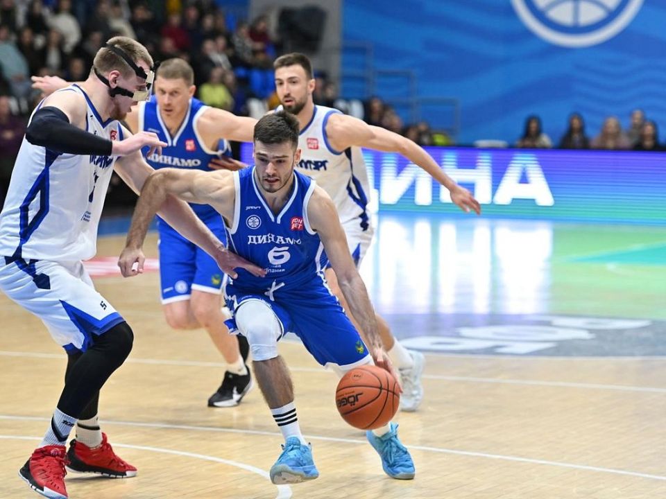 �������� ������������ ������� ���������� ���� ����� ������� �����������