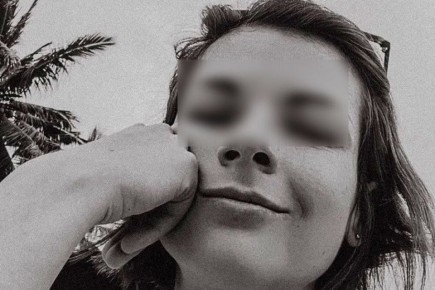 ������ ��� ����� ��� �� ���������� �����