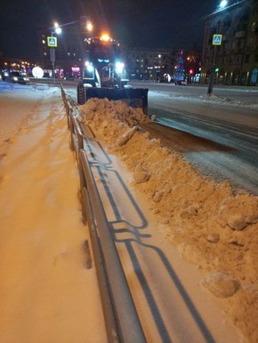 �������� ������ � ������������� �������� � ��������� ������ ��-�� ���������� ����������