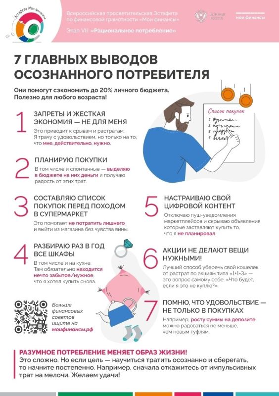 ��������!. ���������� ������������� ���������������� �������� ���� ��������