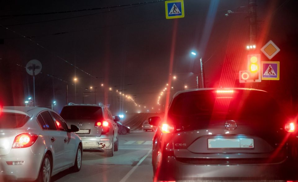 � ��������� �������� ������� ���� ����� ������ �� ����� ����� ���������