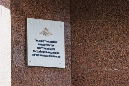 �������������� ����������� ������ ����� 5 ����� ������ ���������� �����������