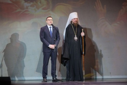 13 ����� ����� ������ �������� �������������� ���� � ����������� �������