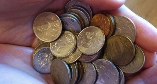 Как в 2026 году получить от государства субсидию на оплату услуг ЖКХ – все условия