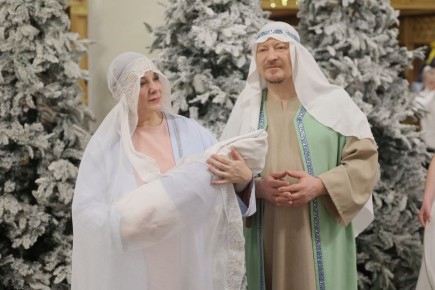 � ���� ���� �������������� ���� ����������� ������� ��� ������ ���� ������������