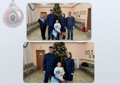 ������� ������������� ���������� �� ������ �� ����������� ������� ���������� ��������� ����� ����� � ������ ����������������� ����� ����� ������黠