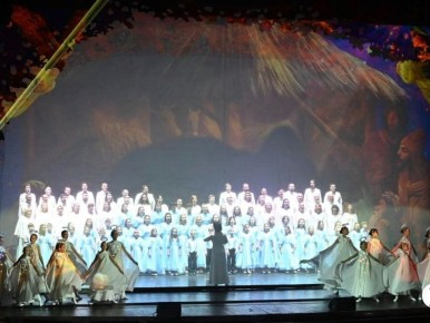 �������������� ���� ����������� ������� 13 ����� ���� ������������