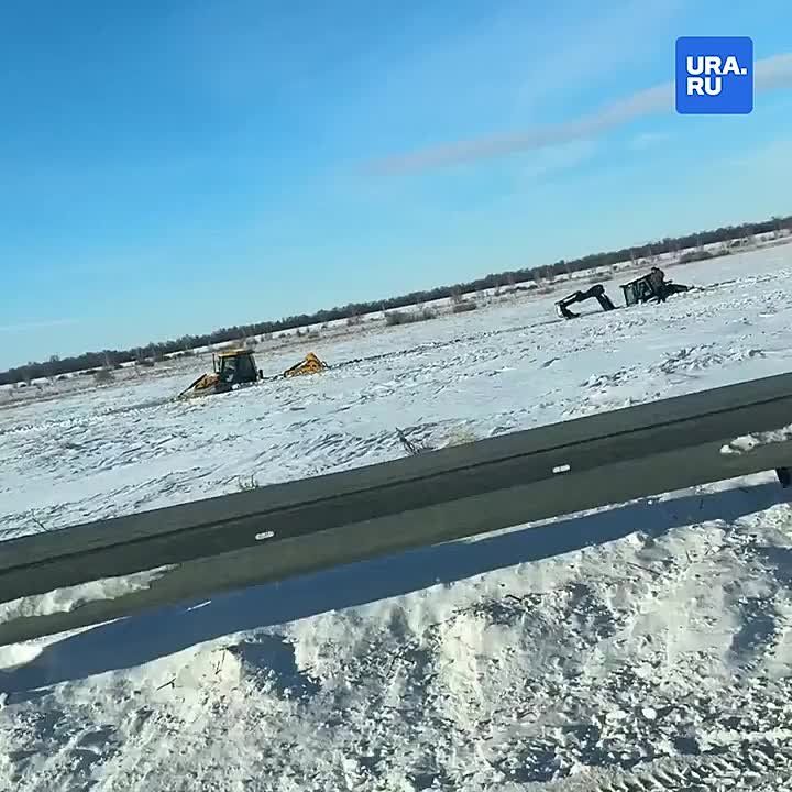 ����� �� �������: �� ����� ������� ��� �������������� ������� ����� ��� ��������, ������� ��������� ������ ��� ������������