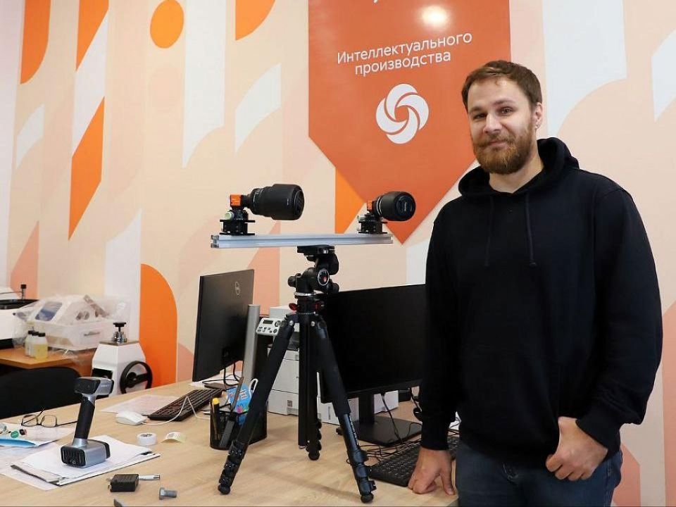 � ������������� ����� ������� ��������� ����������� ��� ��������� ����������� ����������