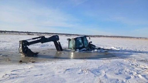 ��� �������� ����������� ��� ��� �� ����� ��� ��������������