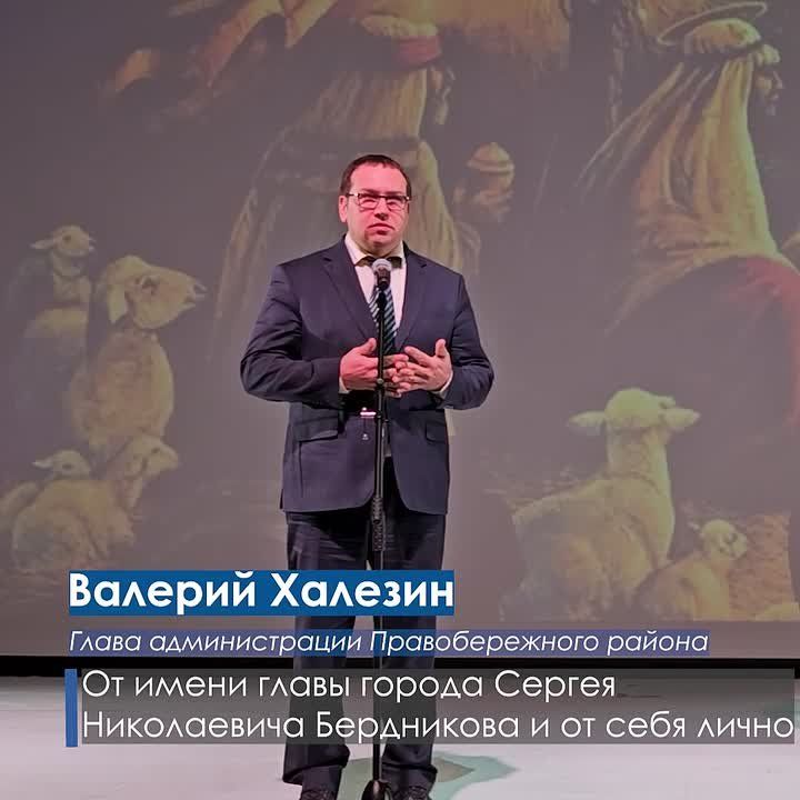 � �������������� ������������� ������������� ������ ����� �.�. ������� ���������� �������������� ���� ����������� ����������� �������