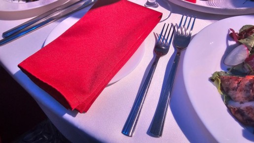 Фестиваль аутентичной уральской кухни пройдет в Челябинске, Магнитогорске и Миассе