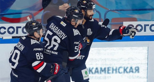 �������������� ���������� ��������� ��� � ������� ����� ������ �����