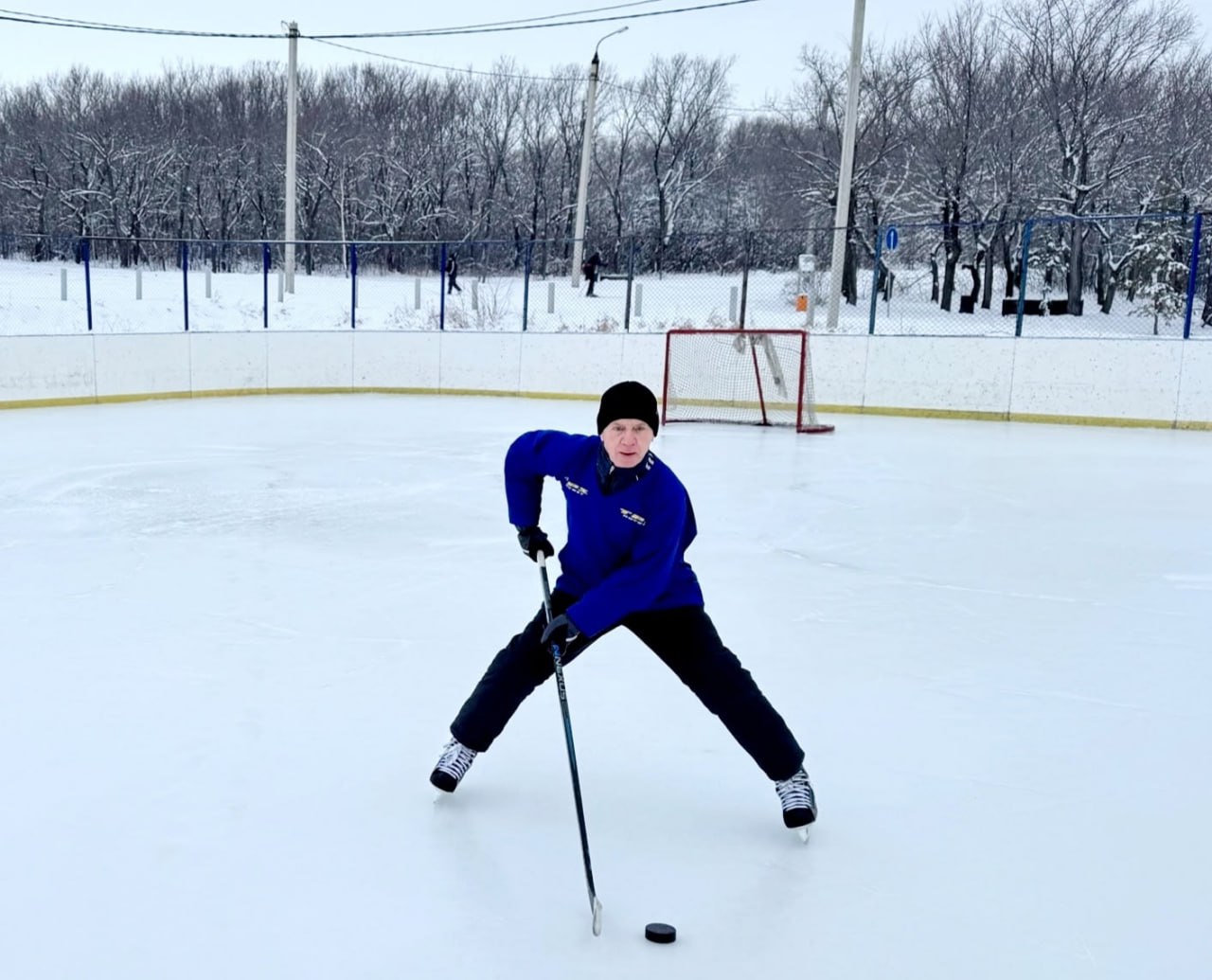 Завтра - новая встреча активистов спортклуба "Бегайте с нами - бегайте сами!" Завтра - новая встреча активистов спортклуба "Бегайте с нами - бегайте сами!"
