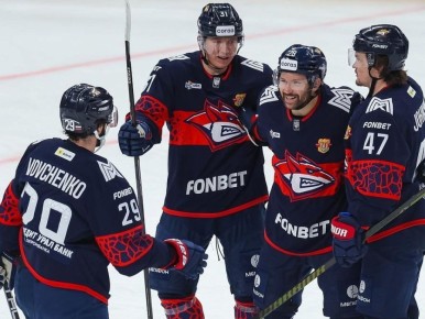 ���������� ��������� ��� � ������� �������������� ����� � ��� �� 13 ������