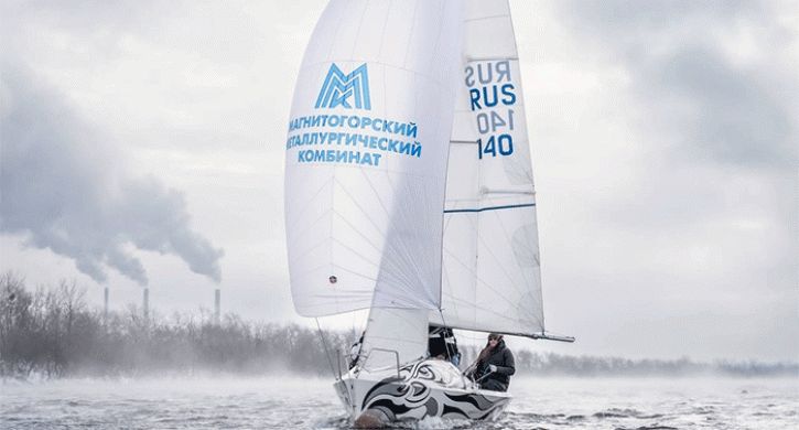 ������ ������ �������� ������ ������� � ����������� ������� 18 ����������