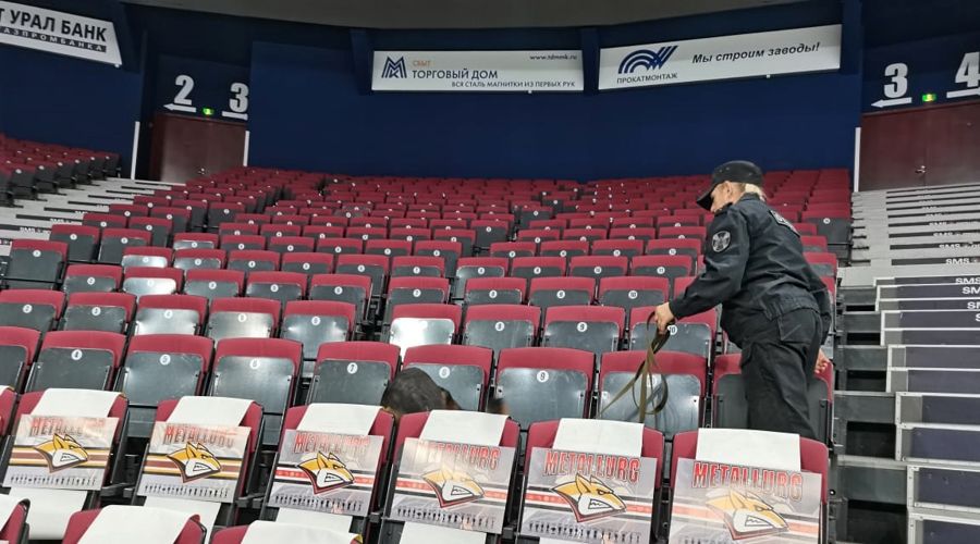 ���������� ���������� �������������������� ������������ �� ����� ����������� ���������� ��������������� ��������� ���� � �������������